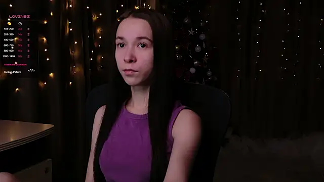 Snapshot of LilithStrangfor chatting on 01.08.26 LilithStrangfor online show from 01.08.26