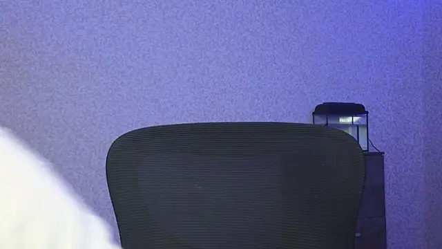 Snapshot of LilithStrangfor chatting on 03.06.26 LilithStrangfor online show from 03.06.26