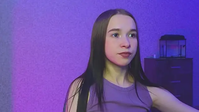 Snapshot of LilithStrangfor chatting on 03.11.26 LilithStrangfor online show from 03.11.26