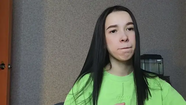 Snapshot of LilithStrangfor chatting on 03.29.26 LilithStrangfor online show from 03.29.26