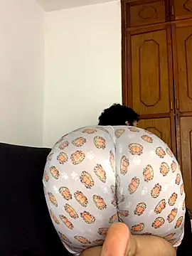 Mrskary online show from 09.26.25