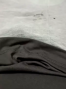 Snapshot of beautiful_hands_ chatting on 02.27.25 beautiful hands online show from 02.27.25