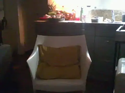 P4RtYBOII92 online show from 03.09.25