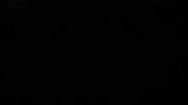 P4RtYBOII92 online show from 10.04.25