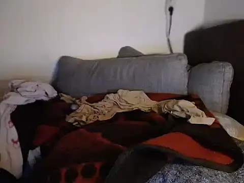 P4RtYBOII92 online show from 02.16.26