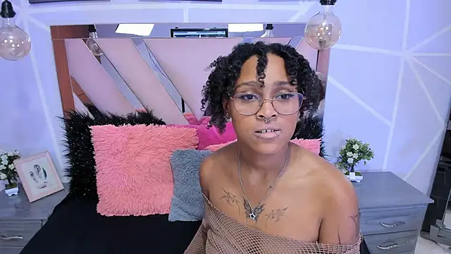 Elith noa online show from 02.07.25