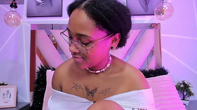 Elith noa online show from 03.01.25