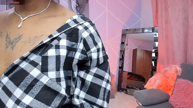 Elith noa online show from 03.13.25