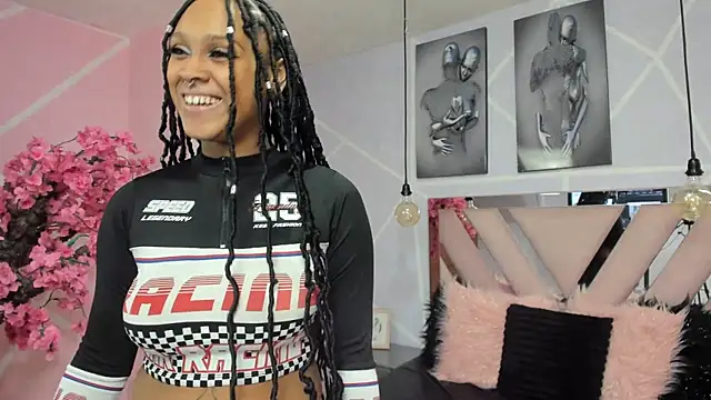 Elith noa online show from 09.10.25