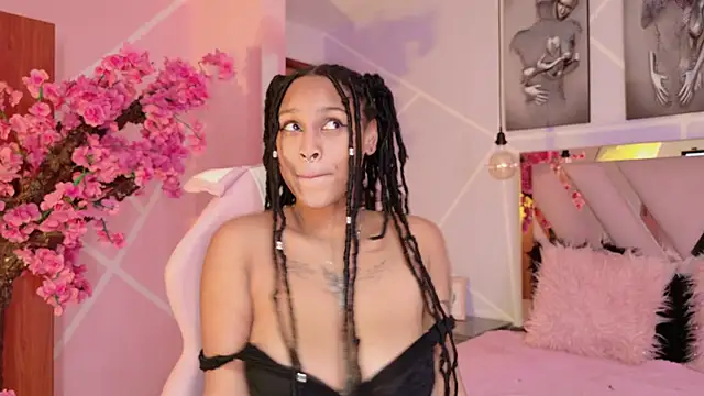 Elith noa online show from 10.04.25