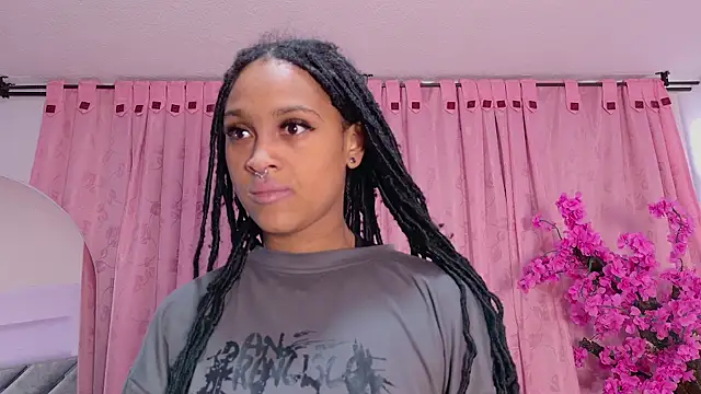 Elith noa online show from 02.10.26