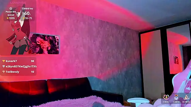 Snapshot of Asuna_yuuki___ chatting on 03.09.25 Asuna yuuki online show from 03.09.25