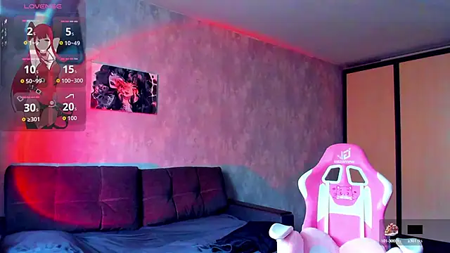 Snapshot of Asuna_yuuki___ chatting on 09.28.25 Asuna yuuki online show from 09.28.25