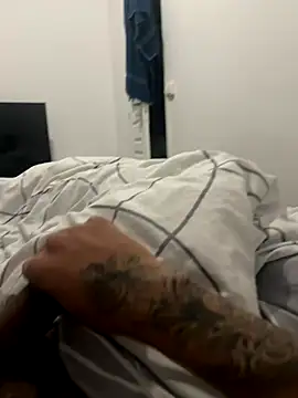 Snapshot of Nathan12- chatting on 12.15.25 Nathan12- online show from 12.15.25