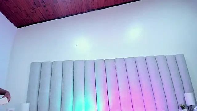 briannajackson  online show from 02.24.25