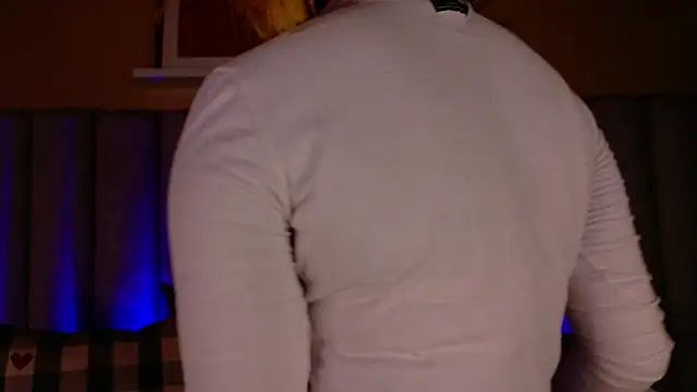 briannajackson  online show from 09.12.25