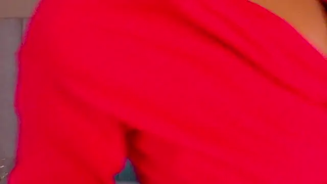 briannajackson  online show from 09.15.25