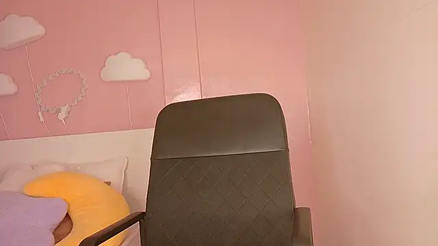 briannajackson  online show from 10.22.25