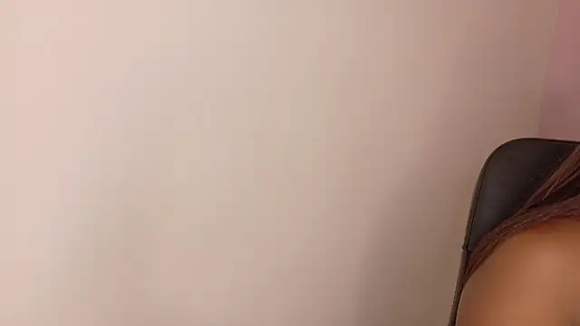 briannajackson  online show from 11.29.25