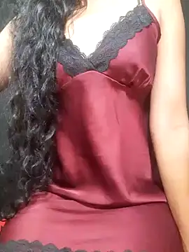 PerfectAhinsa online show from 12.13.24