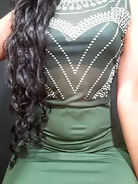 PerfectAhinsa online show from 12.27.24