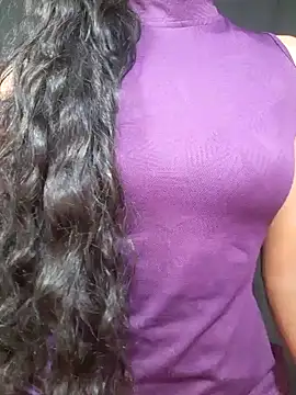 PerfectAhinsa online show from 01.16.25