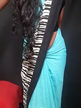 PerfectAhinsa online show from 02.06.25