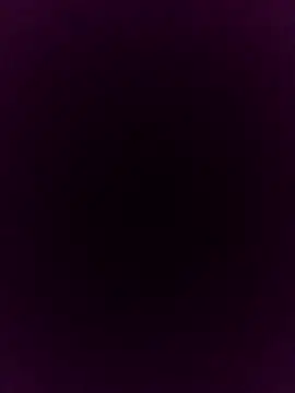 PerfectAhinsa online show from 09.28.25