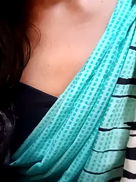 PerfectAhinsa online show from 10.15.25