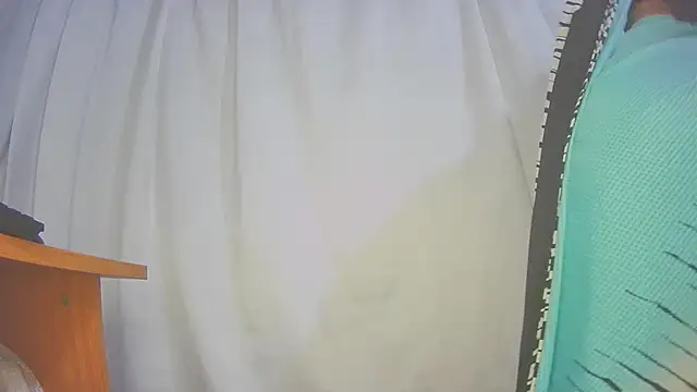 PerfectAhinsa online show from 01.10.26