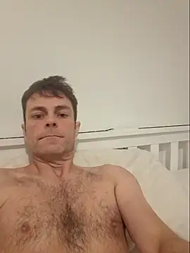 steb1980 online show from 10.25.25