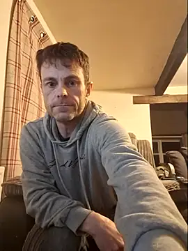 steb1980 online show from 01.17.26