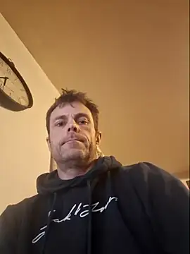 steb1980 online show from 05.03.26