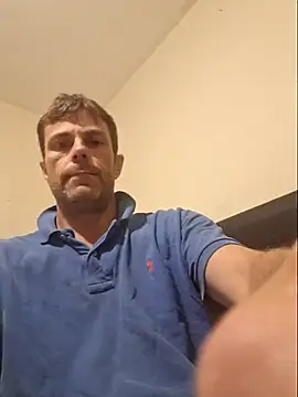 steb1980 online show from 07.10.26