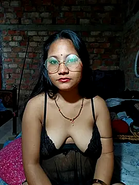 Cuterinki online show from 02.01.26