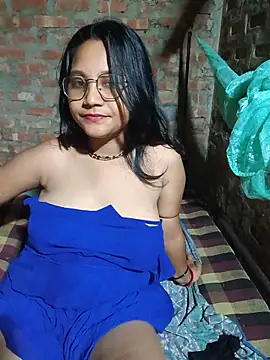 Cuterinki online show from 05.30.26