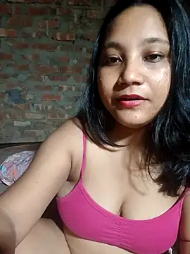 Cuterinki online show from 07.25.26
