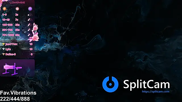 wowsquirtx online show from 01.20.25