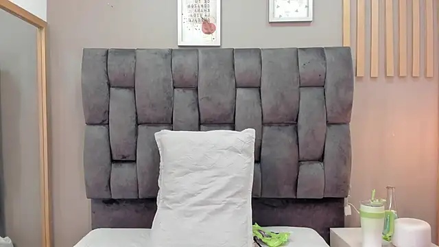 mariaa fernanda online show from 01.11.26