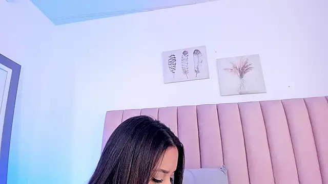mariaa fernanda online show from 06.04.26