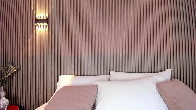 CaitlynCouper online show from 03.04.26