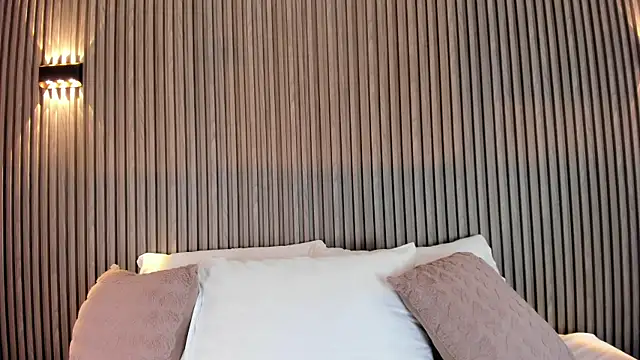 CaitlynCouper online show from 03.13.26