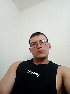 igor miller20 online show from 01.31.25