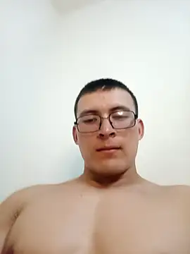 igor miller20 online show from 01.31.25