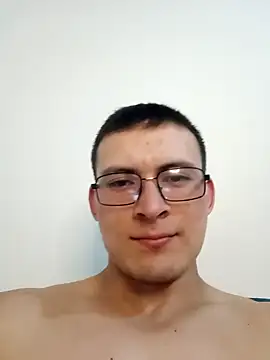 igor miller20 online show from 02.03.25