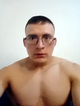 igor miller20 online show from 02.06.25