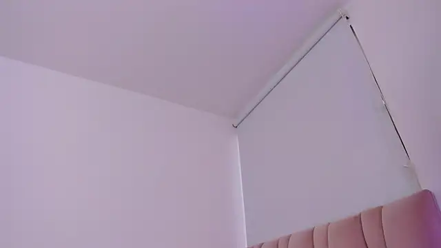 ZarianaEvanz online show from 04.29.26