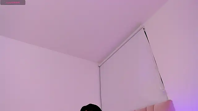 ZarianaEvanz online show from 06.17.26