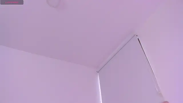 ZarianaEvanz online show from 06.26.26