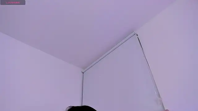 ZarianaEvanz online show from 07.02.26